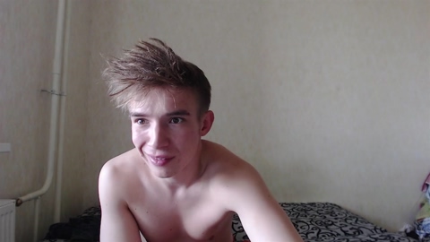 stralght_twinks  24-09-2022